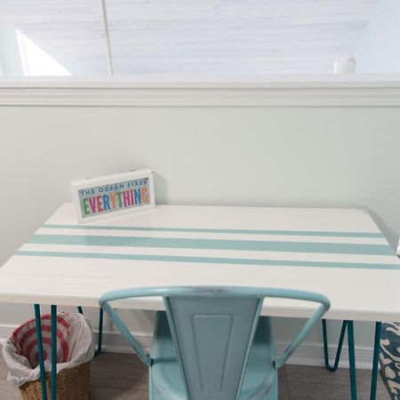 Grand Beach Resort Penthouse 1 Gulf Shores Bagian luar foto