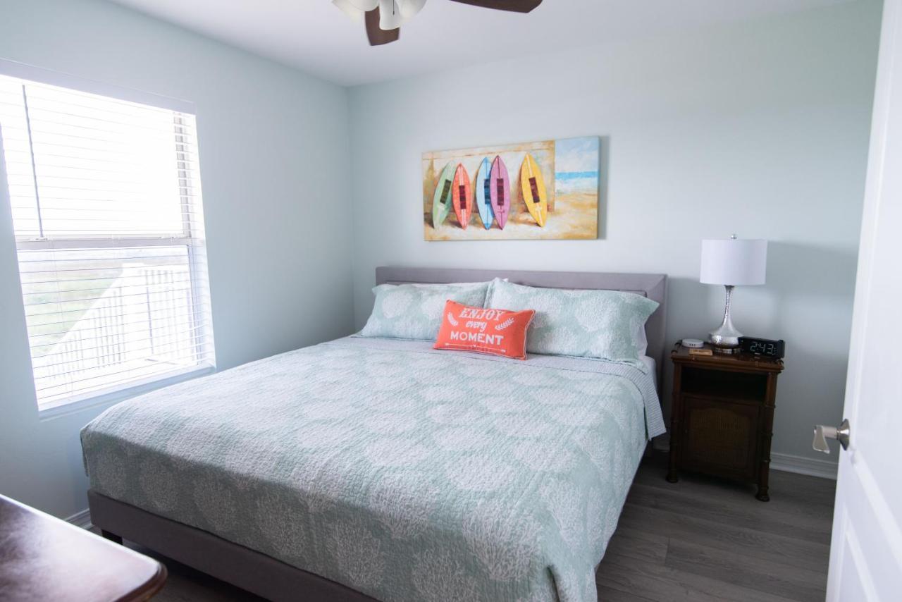 Grand Beach Resort Penthouse 1 Gulf Shores Bagian luar foto