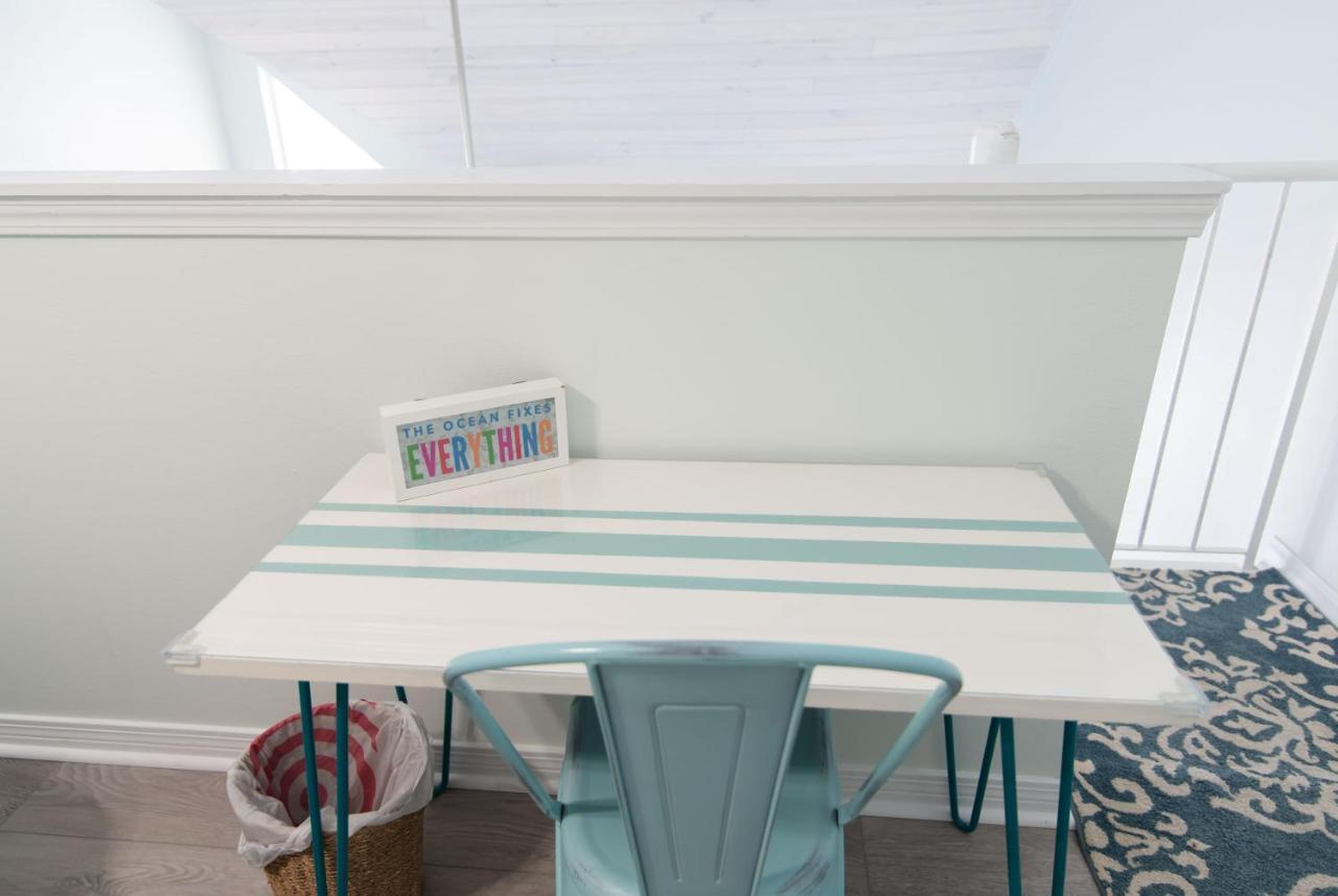 Grand Beach Resort Penthouse 1 Gulf Shores Bagian luar foto