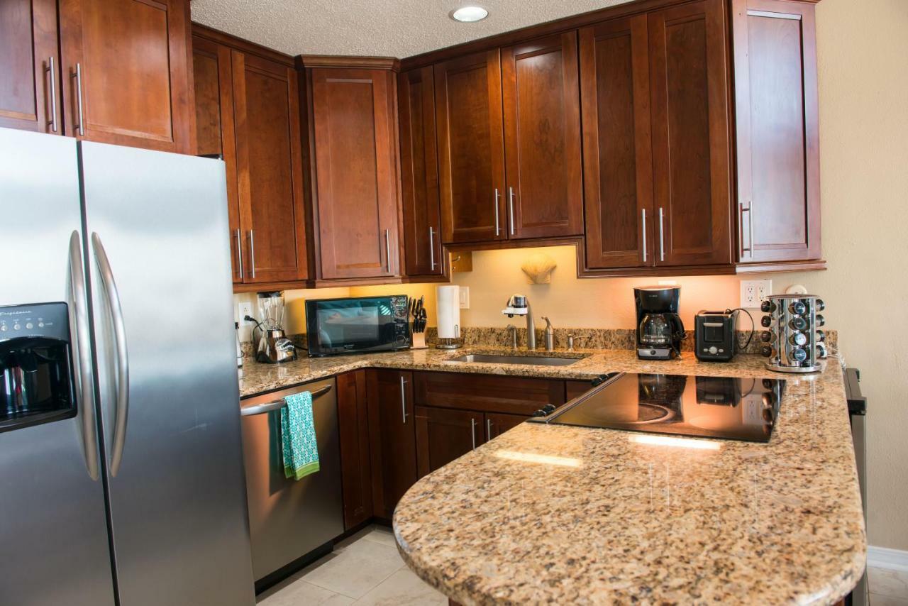 Grand Beach Resort Penthouse 1 Gulf Shores Bagian luar foto